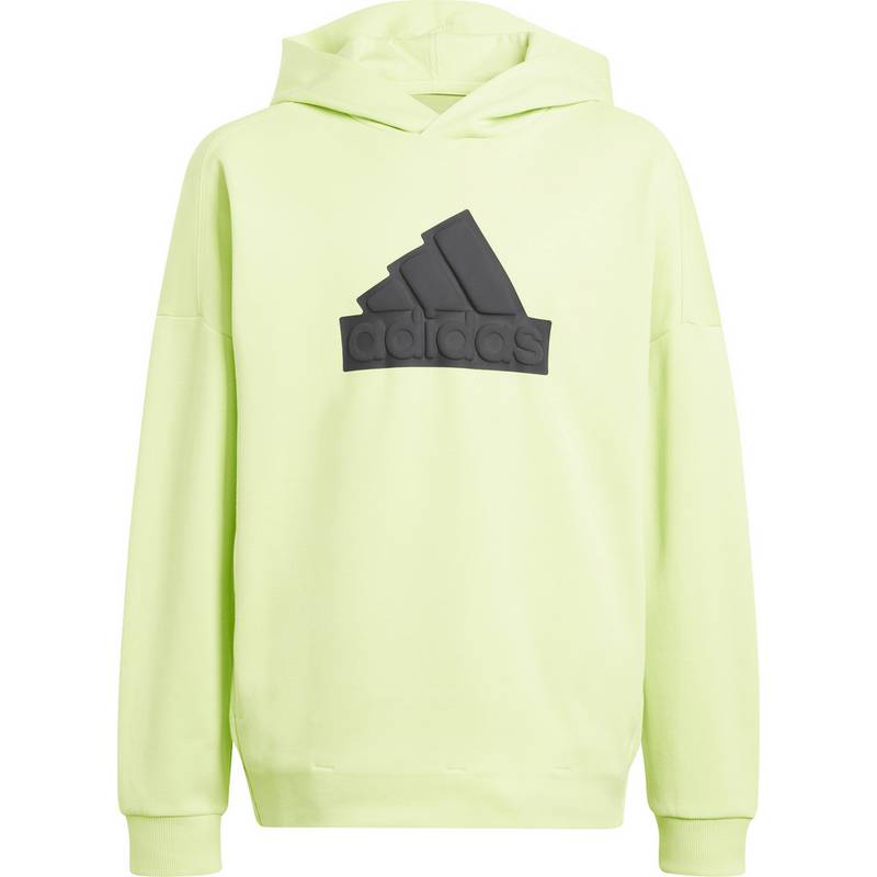 adidas Hoodie Kinder