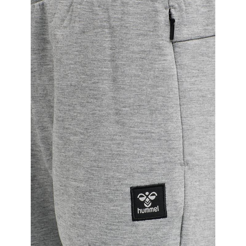 hummel hmlESSI TAPERED PANTS Funktionshose Damen
