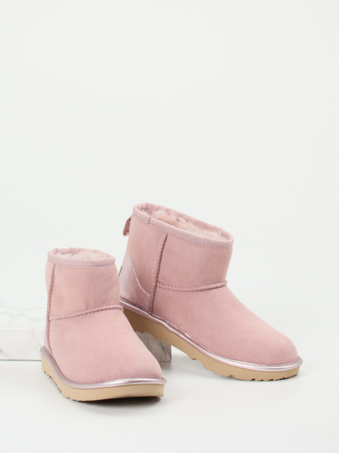 Boots-68105990006 UGG