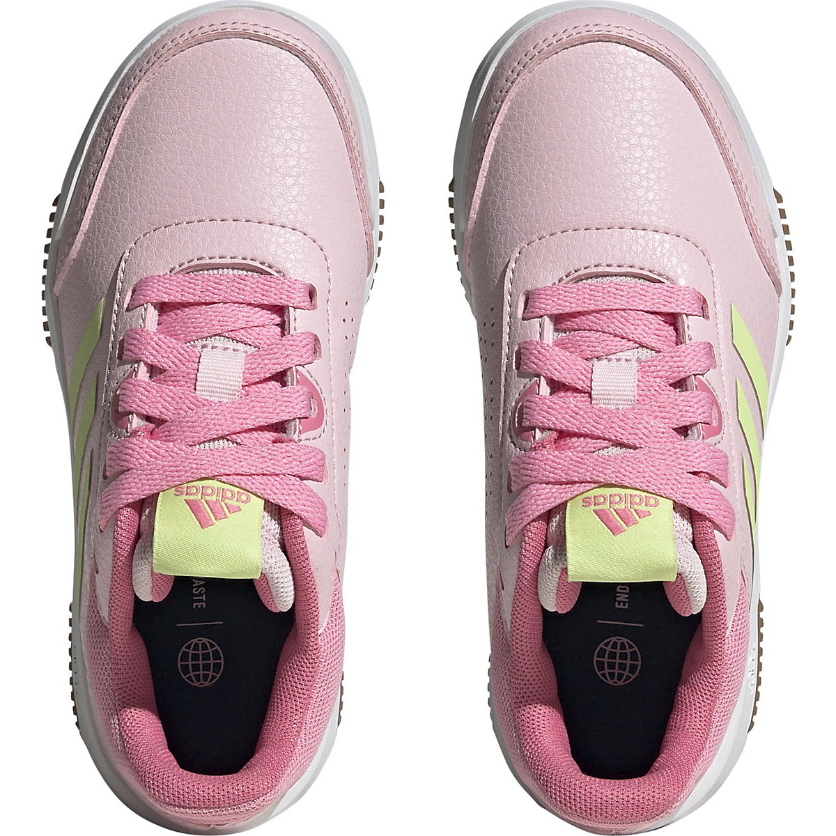 Sneakers Low Tensaur Sport 2.0 K für Mädchen