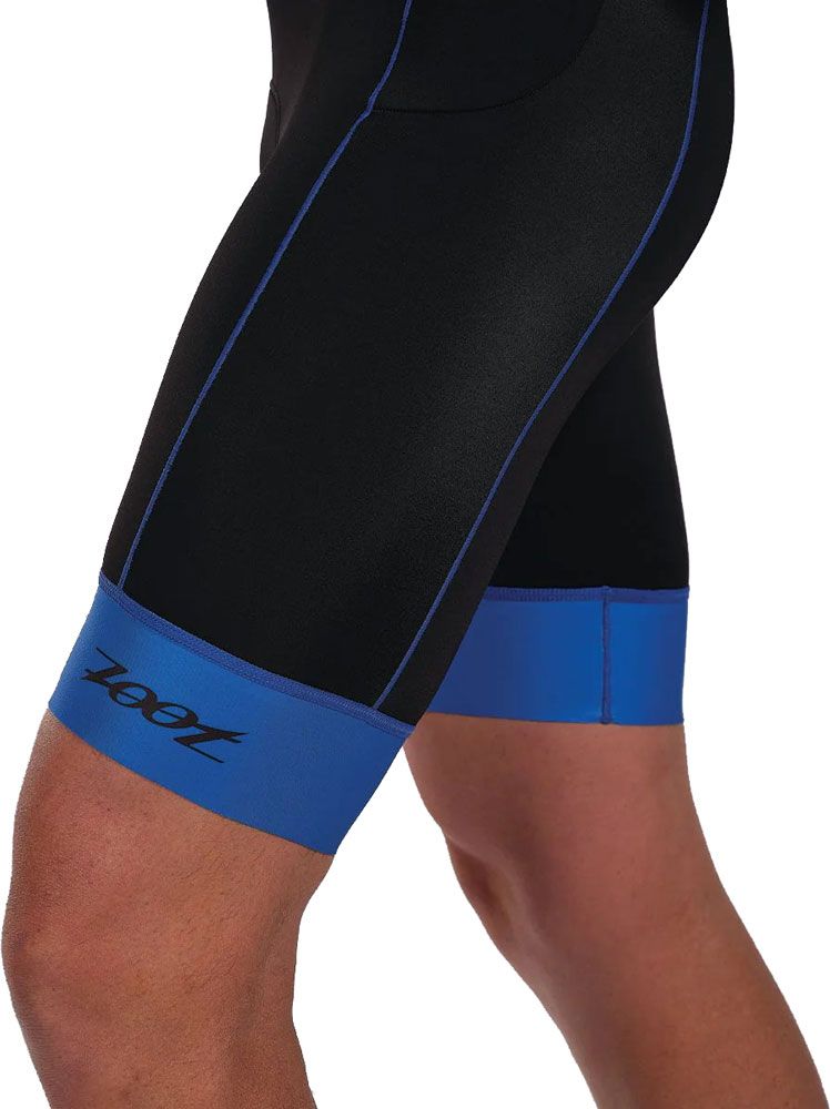 Zoot Core + Aero Racesuit - Einteiler mit Polster kaufen | Bike-Discount