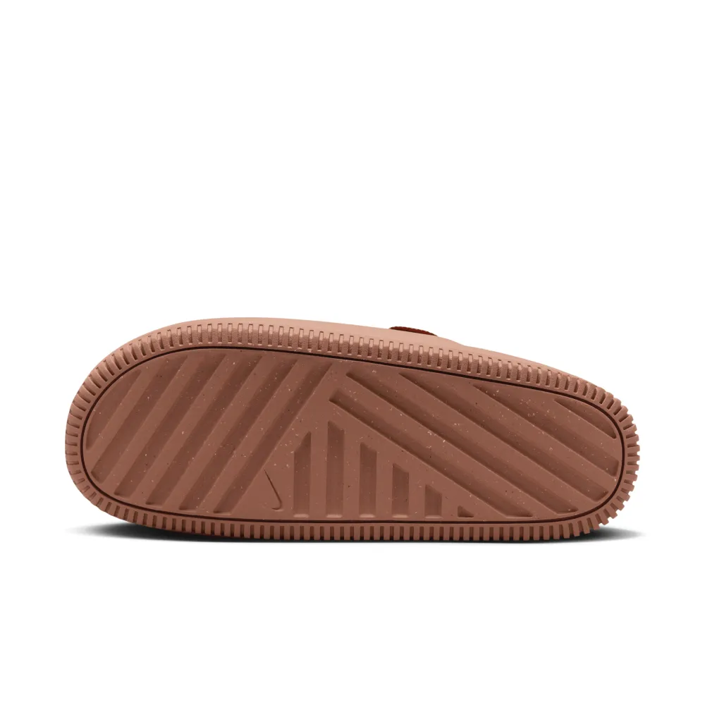 Nike Calm FB2185-201 / braun