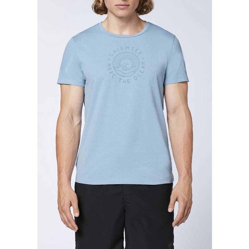 Chiemsee T-Shirt T-Shirt Herren