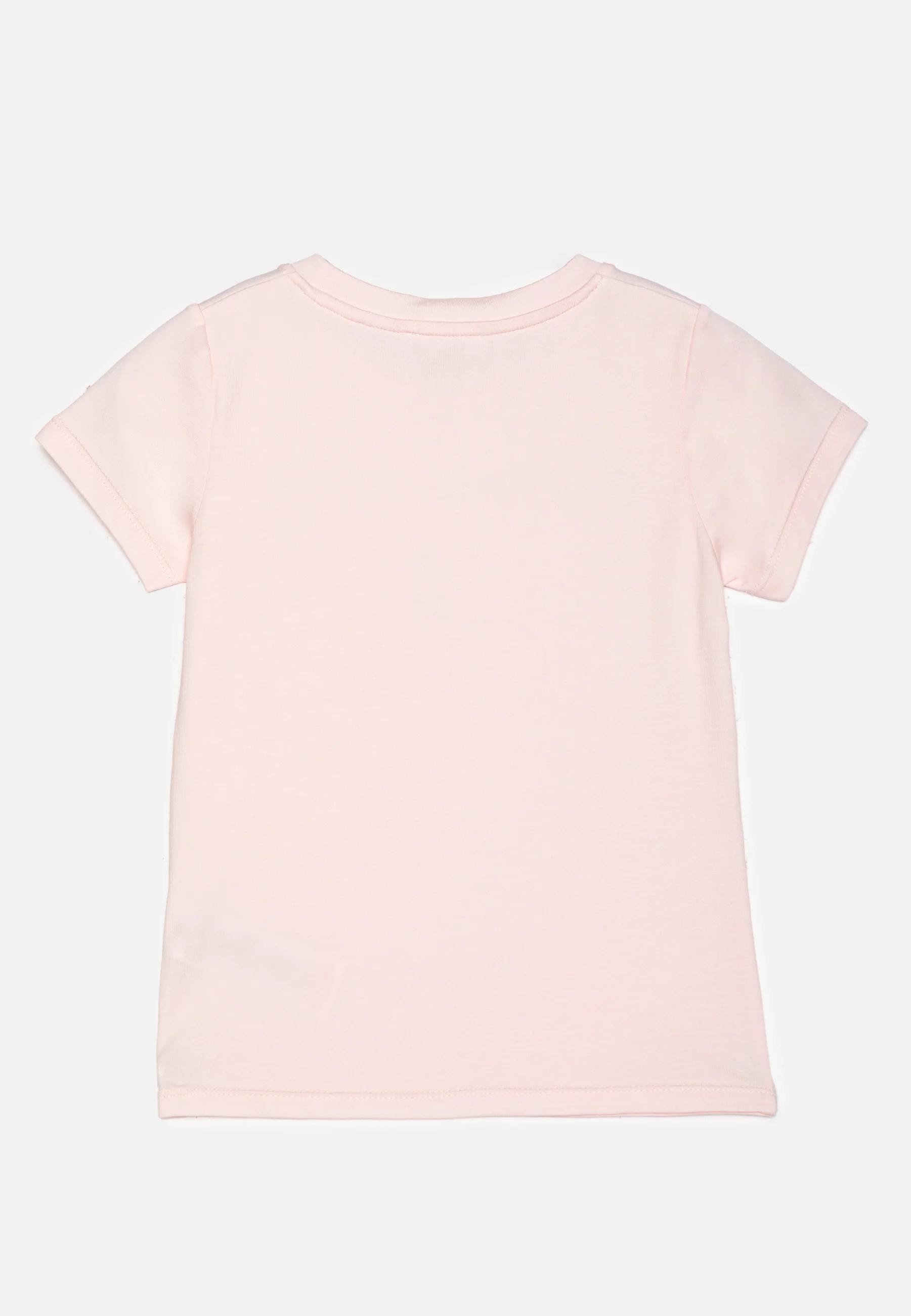 Michael Kors Kids CAMISETA DE MANGA CORTA - Camiseta con estampado
