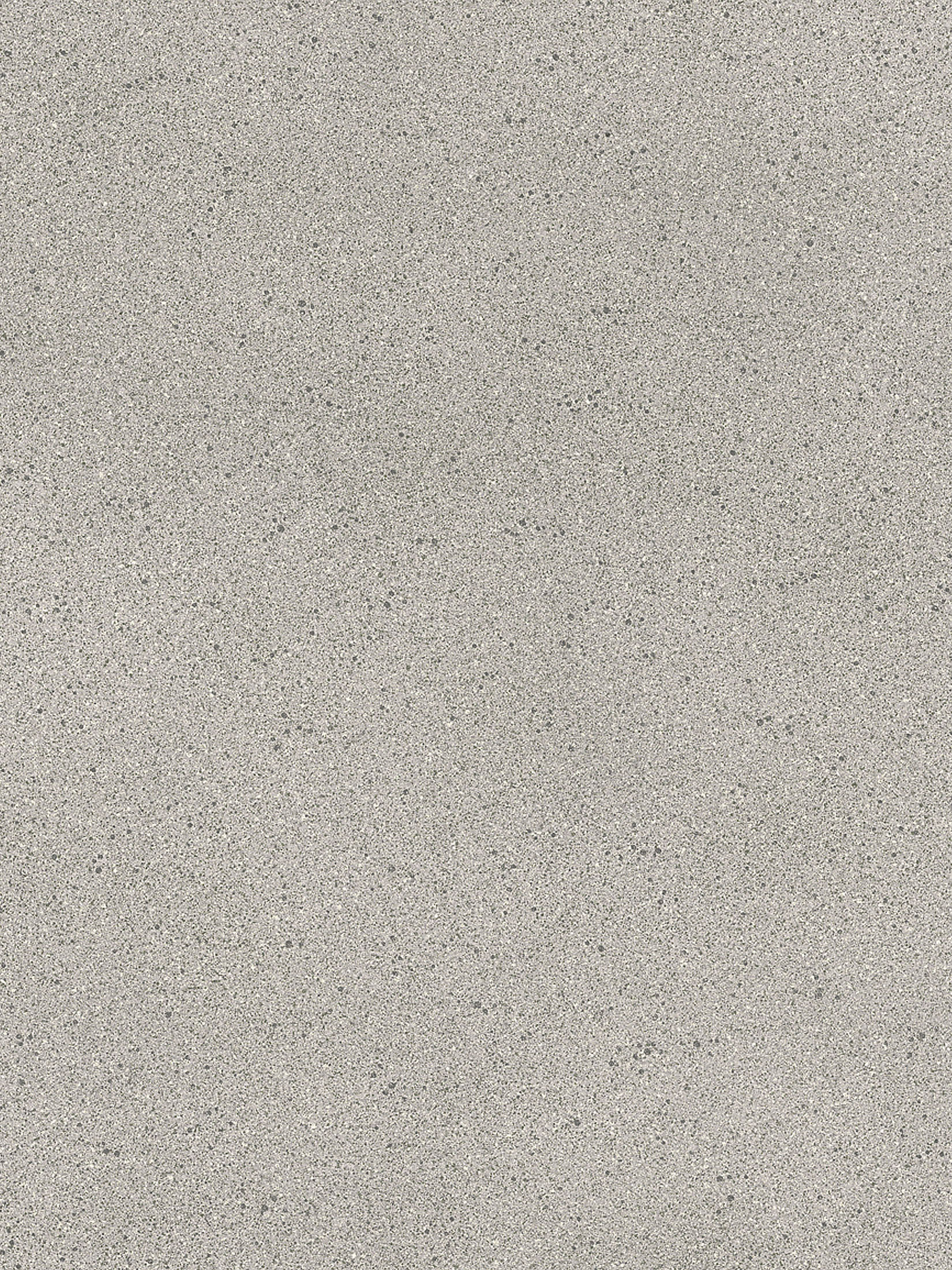 Microline Vinyl-Rollenware, Stone