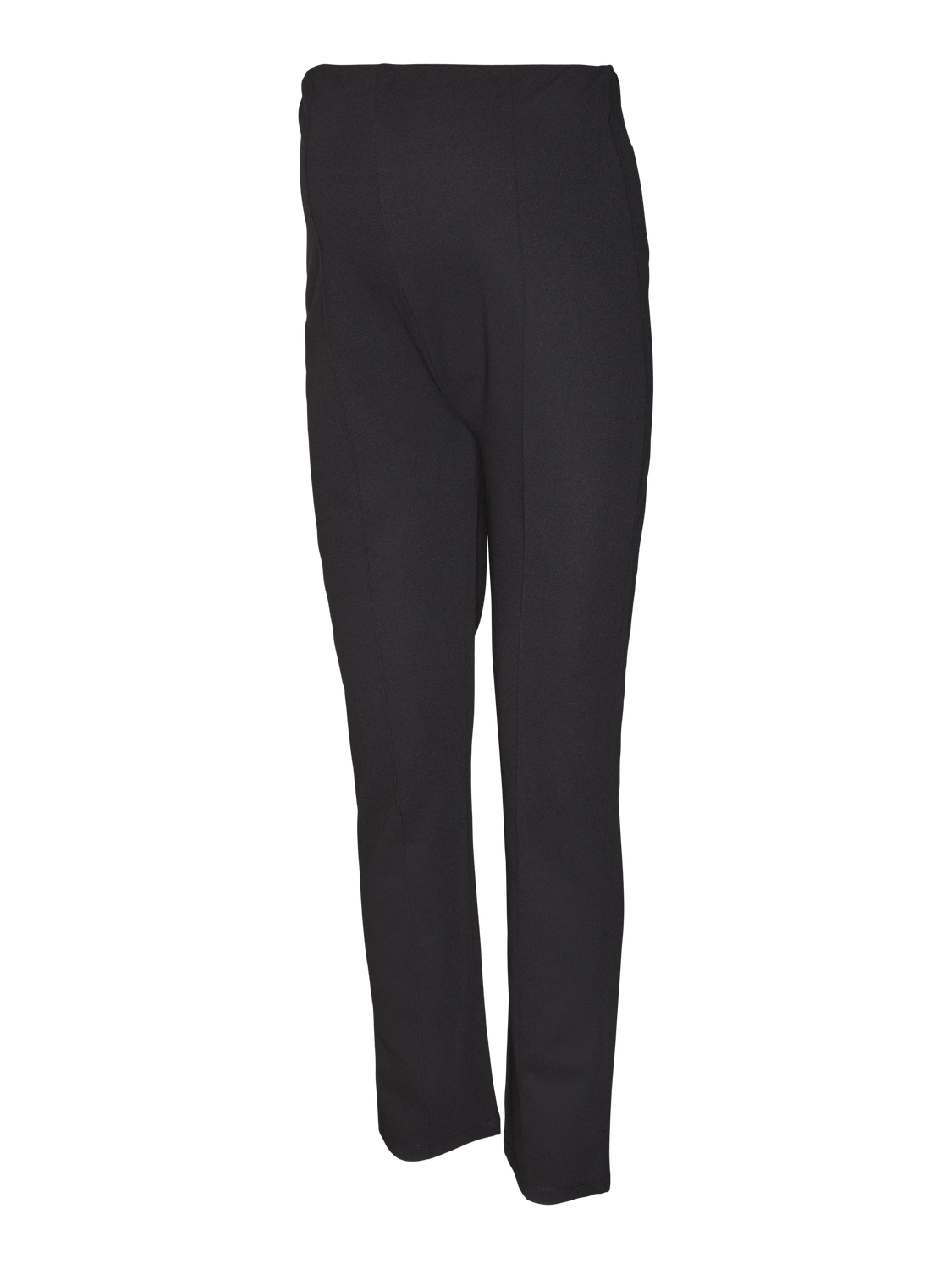 Umstands-hose