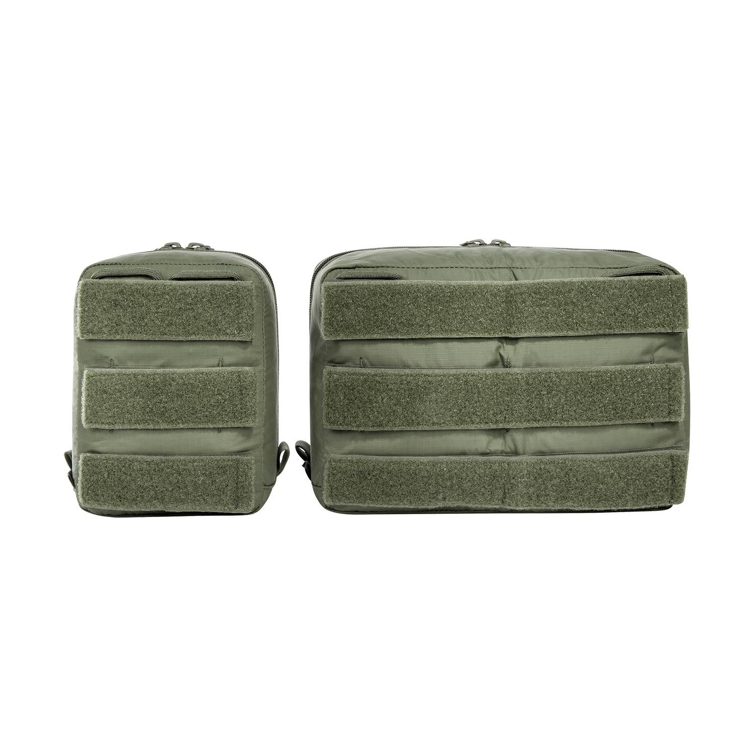TT Multipurpose Pouch Set VL
