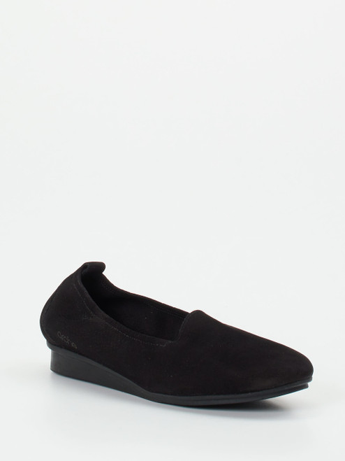 Slipper-15110090250 Arche