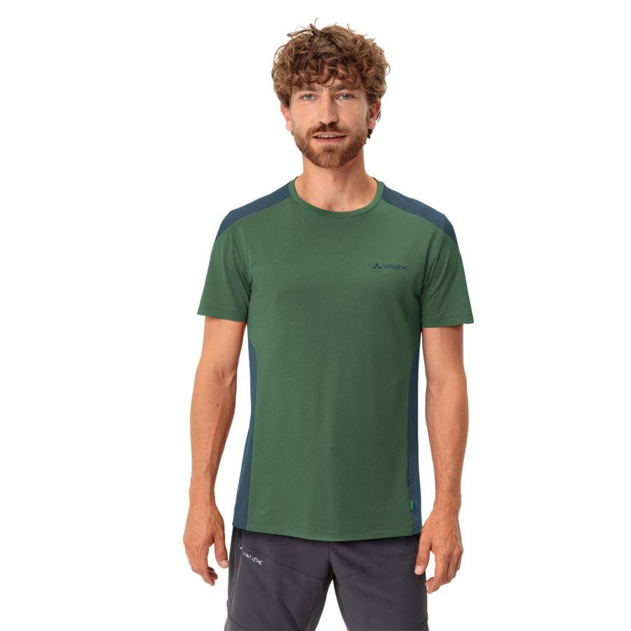 Elope T-Shirt Herren