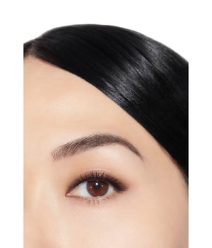 CHANEL LE CRAYON YEUX Eyeliner-1.2 g