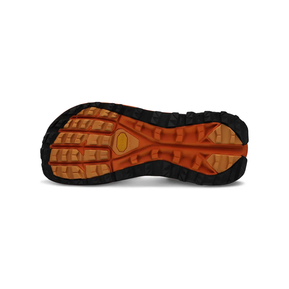 Altra Olympus 5 AL0A7R6P280 / grau