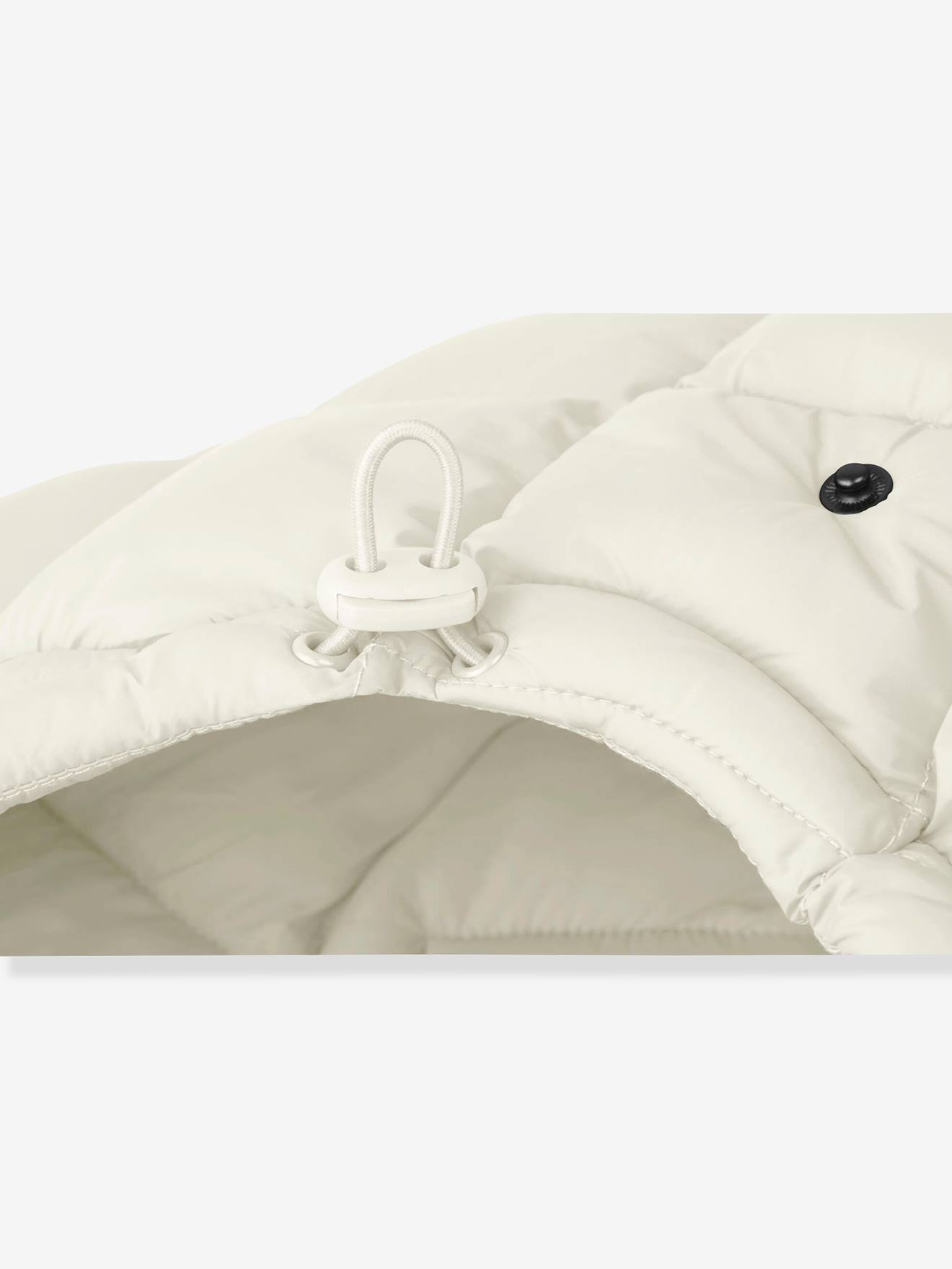 Cybex Baby Ausfahrsack SNOGGA 2 CYBEX - türkis
