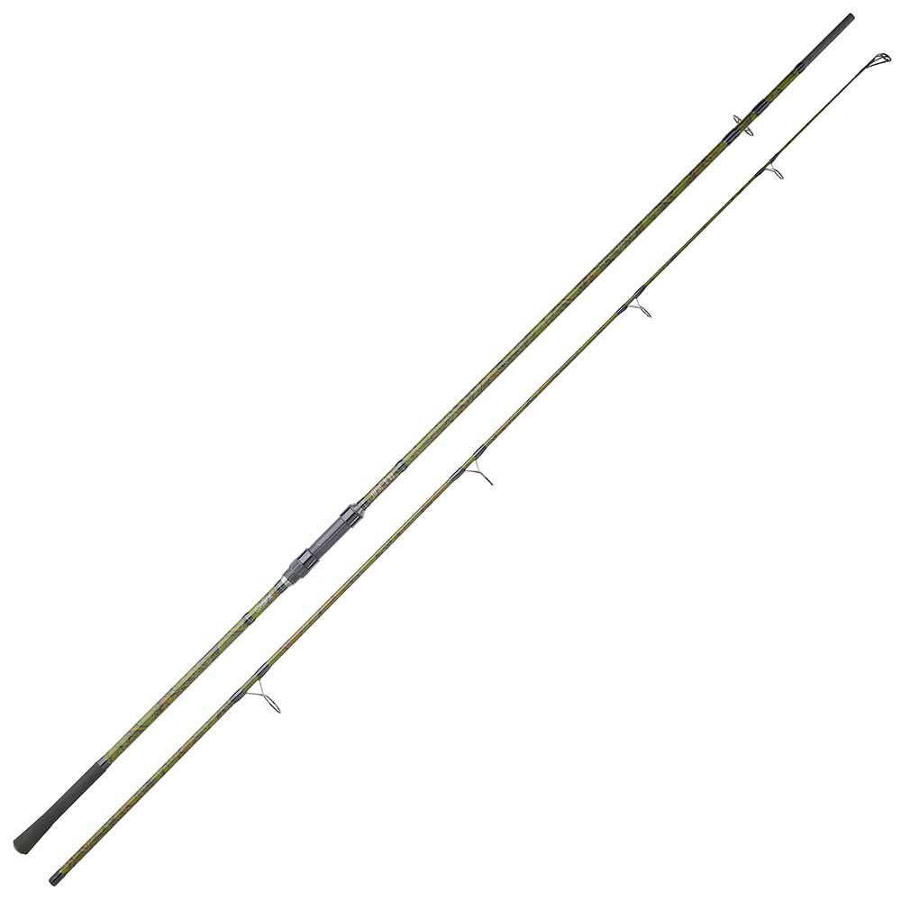 Prowess Furtive 12' 5lb spodhengel