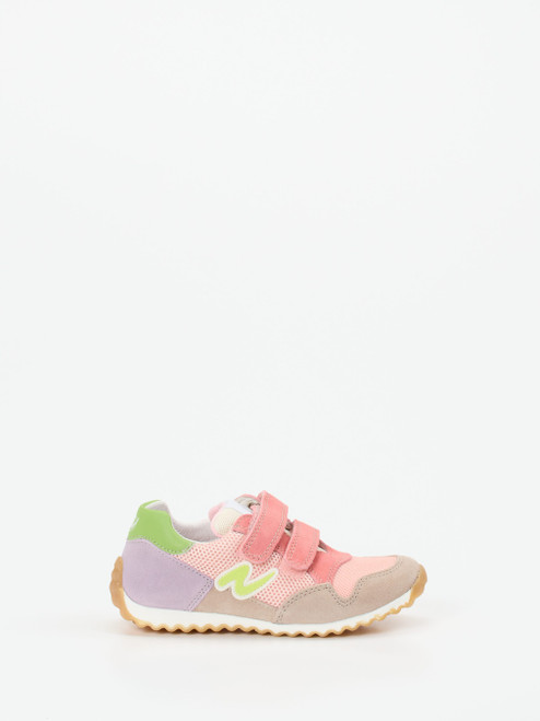 Klettschuh-66215330001 Naturino