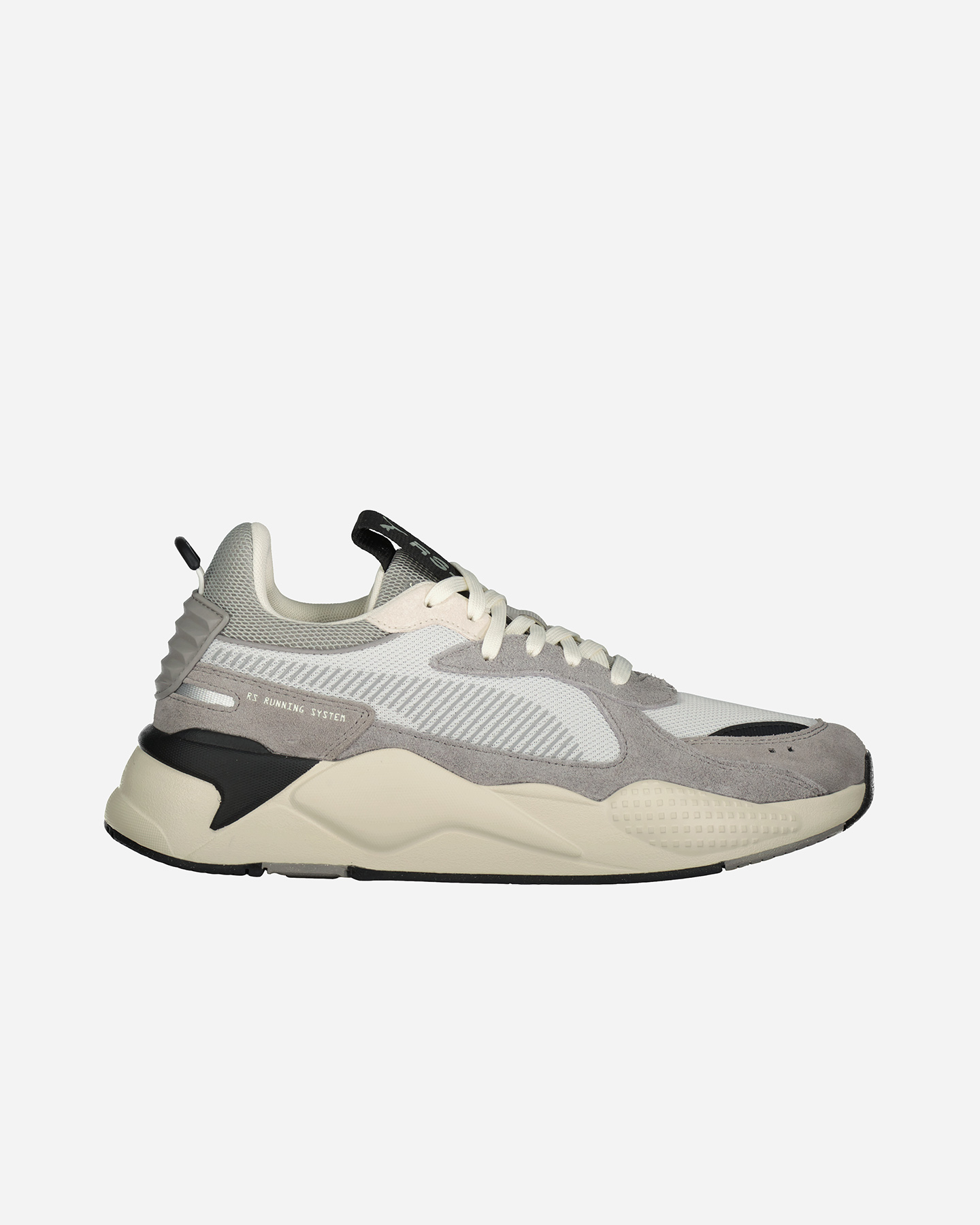 Tenisky Puma RS-X Heritage M 398210-19