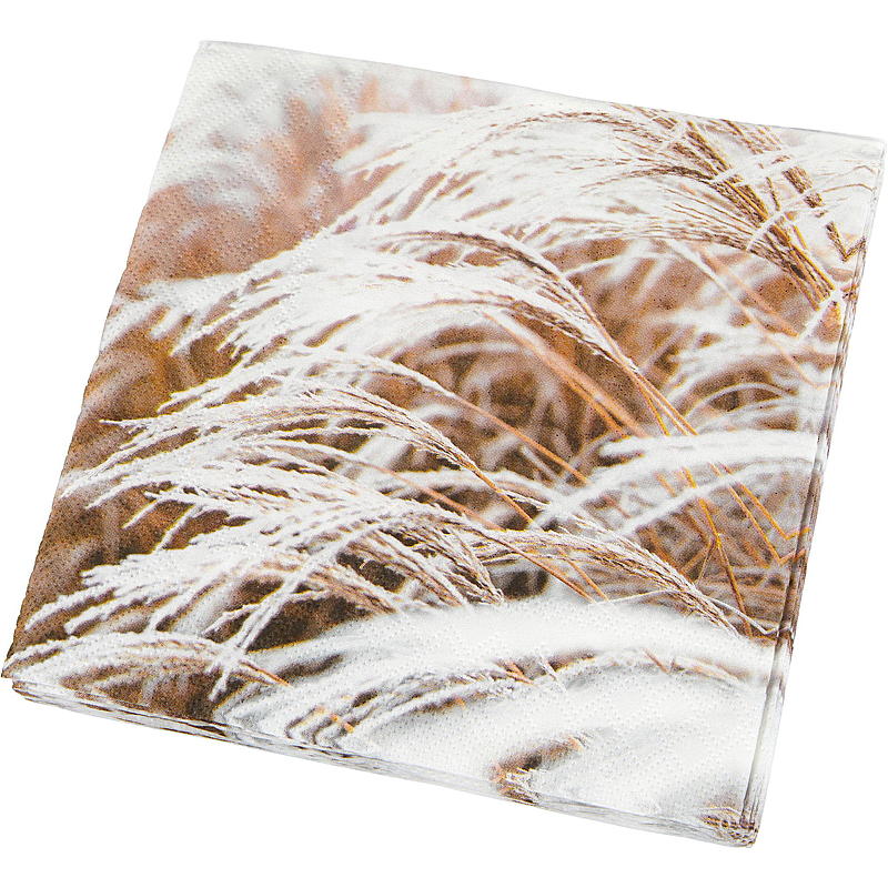 Vie Home Servietter 20-pk 33x33 cm
