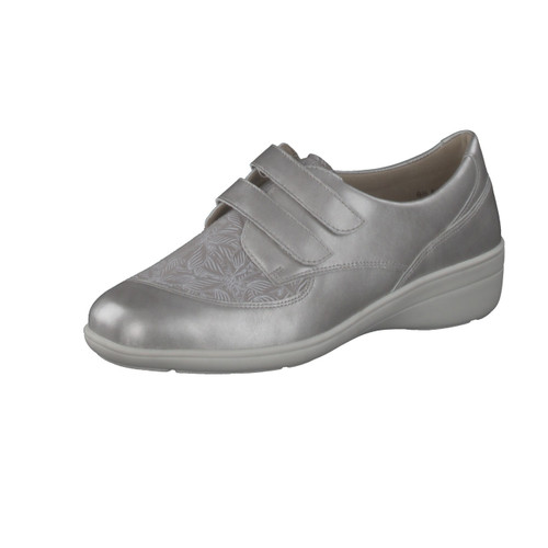 Sneaker-25934790001 Solidus