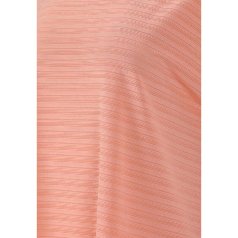 Gipfelglück Lieselotte Funktionsshirt Damen