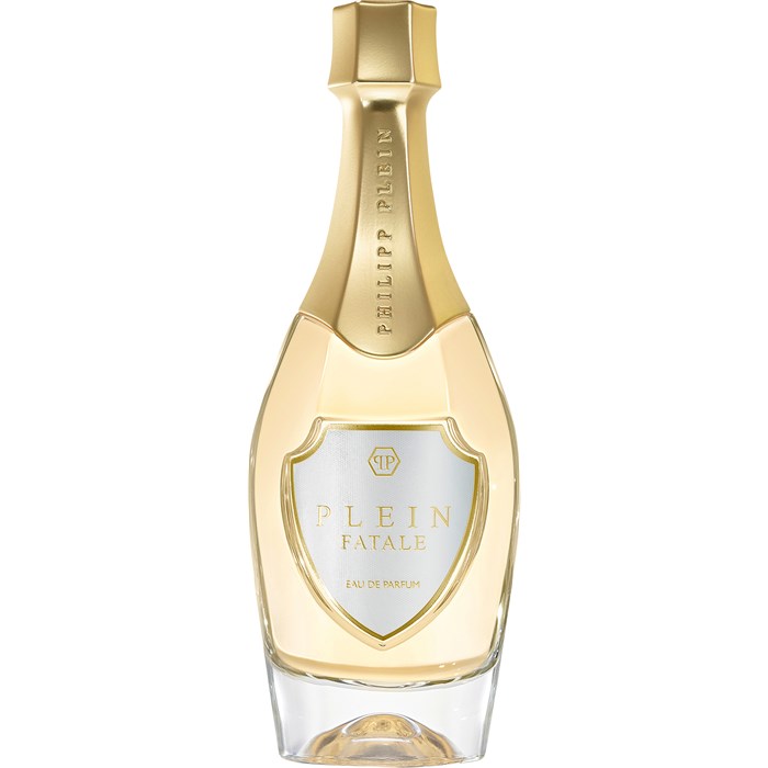 Eau de Parfum Spray