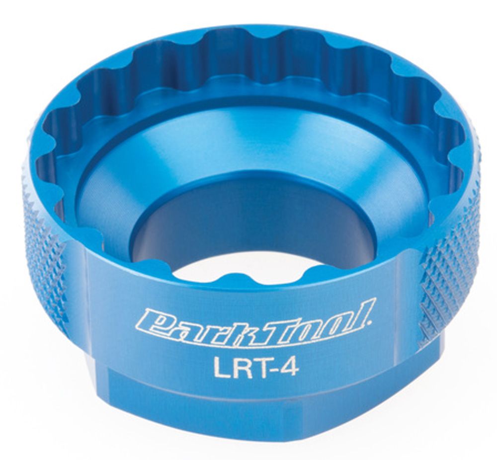 Park Tool LRT-4 Sicherungsring Werkzeug für Shimano® Direct Mount kaufen | Bike-Discount
