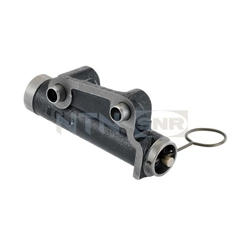 SNR Spannrolle GT373.43 - ATU