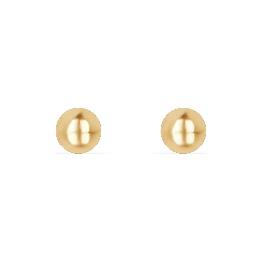 FAVS Ohrstecker