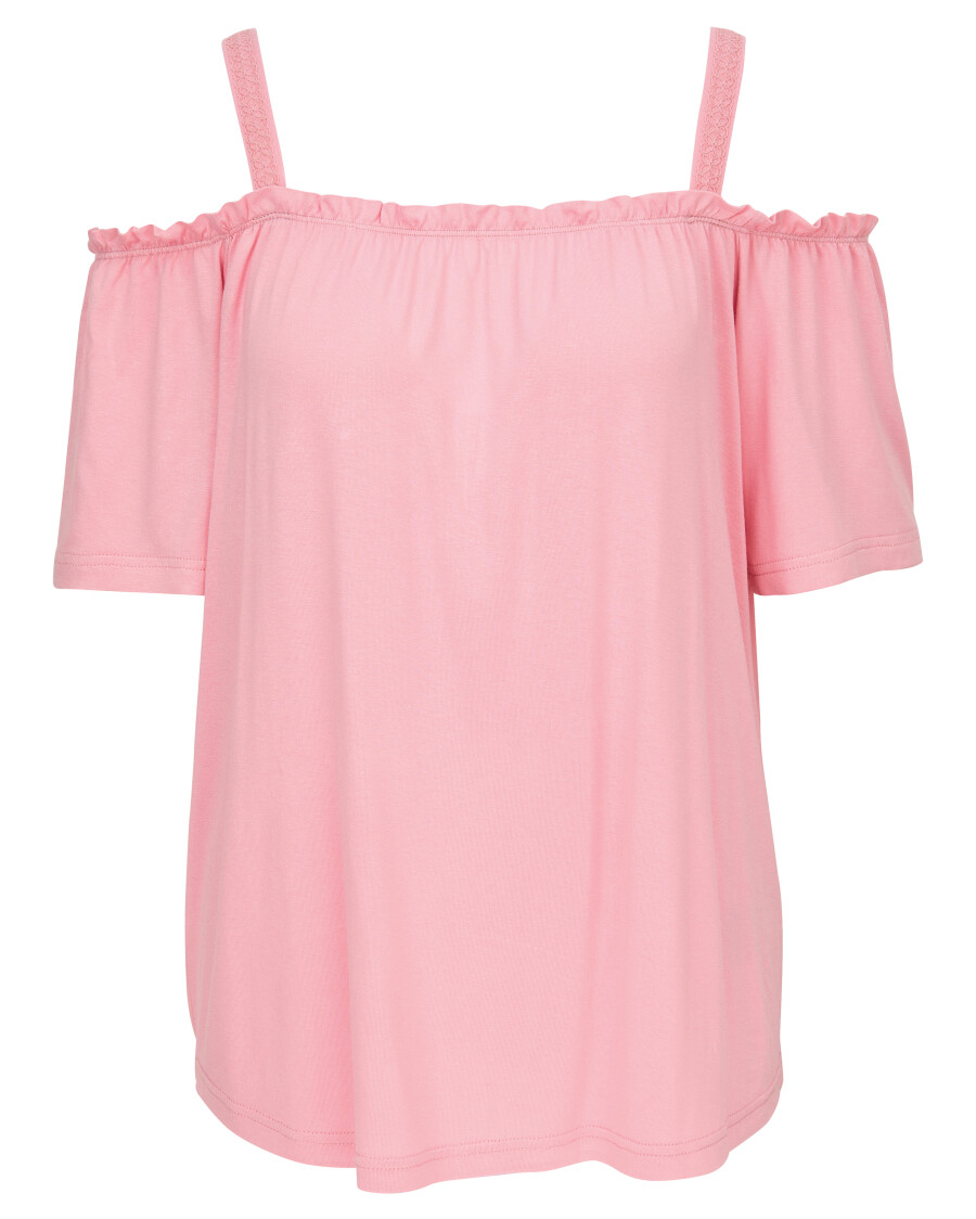 Carmenshirt
