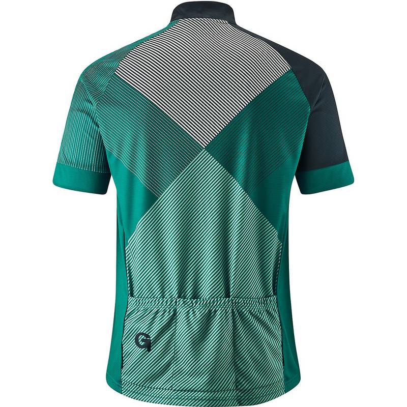 Gonso Jona Trikot Herren