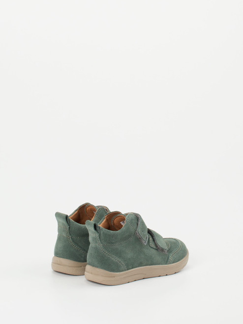 Lauflernschuhe-67356290007 Ricosta