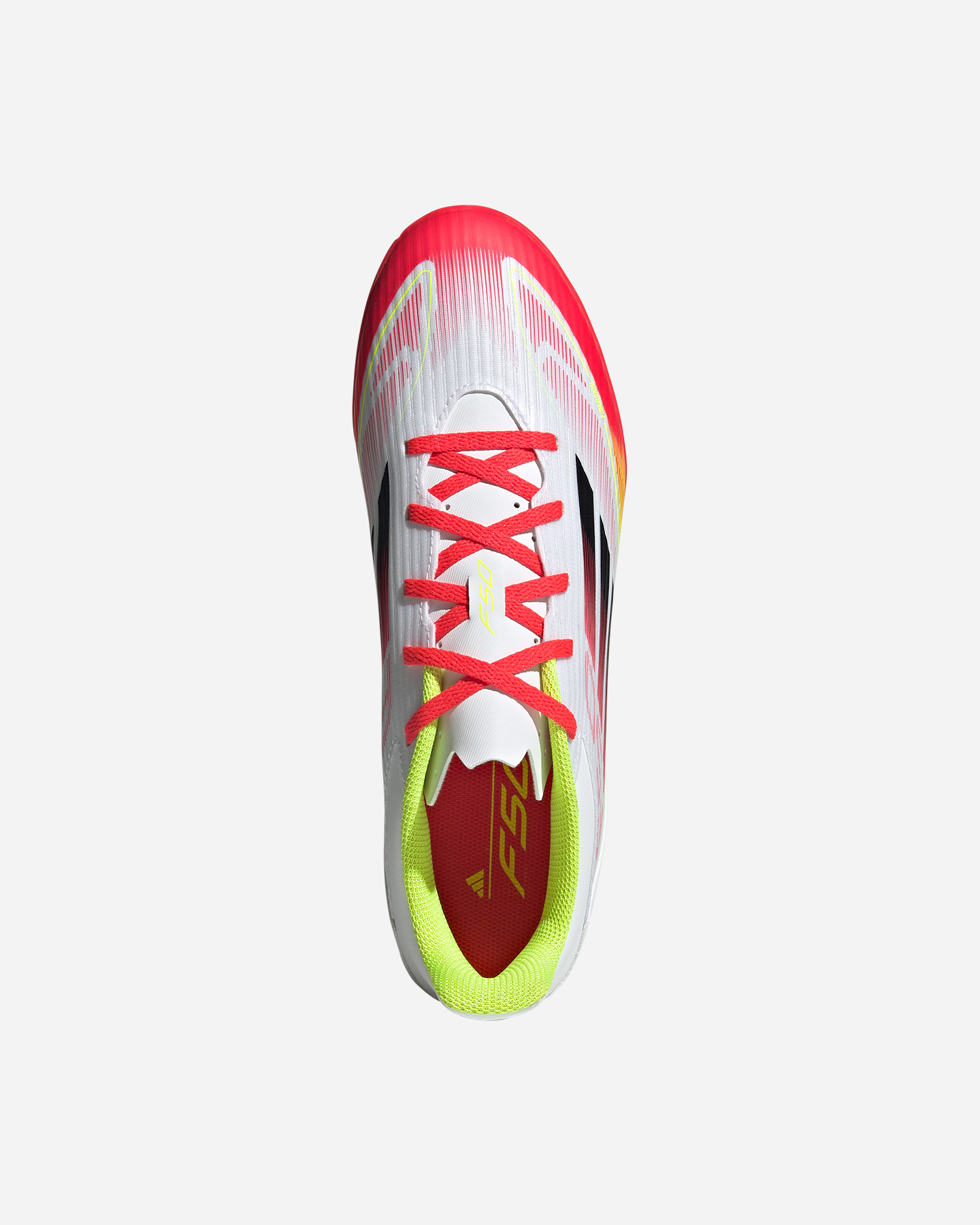 Buty piłkarskie Adidas F50 Club TF M IE1225
