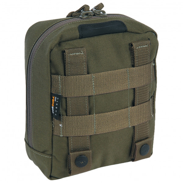 Tasmanian Tiger - TT Tac Pouch 6 - Tasche