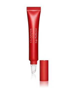 CLARINS Lip Perfector Lipgloss-12 ml