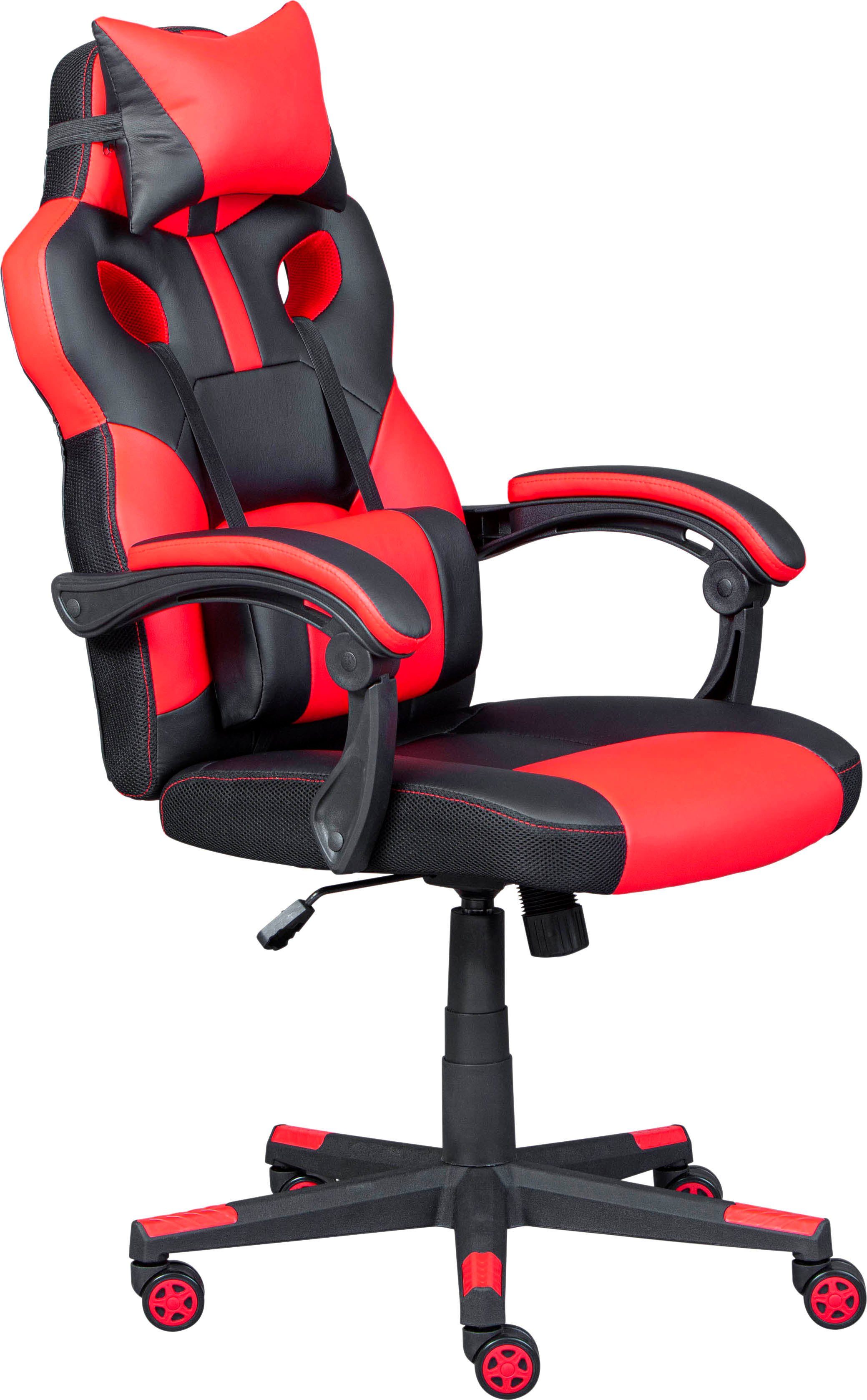 INOSIGN Gaming-Stuhl