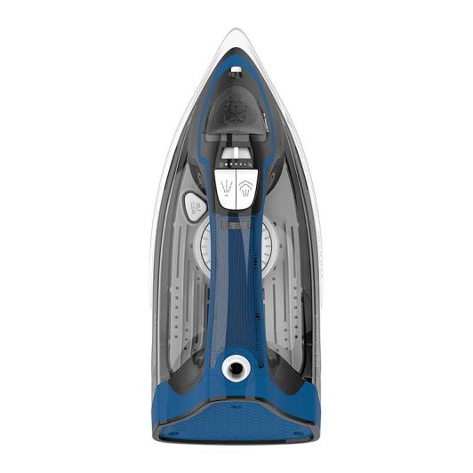 Strijkijzer TAURUS 3000W
