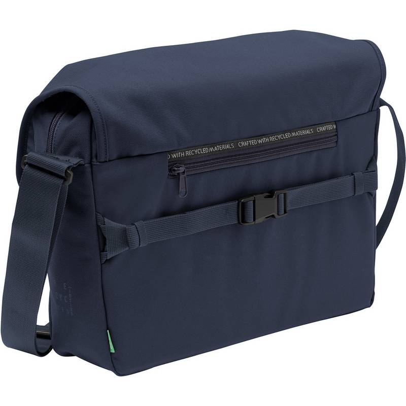 VAUDE Coreway Shoulderbag 13 Umhngetasche