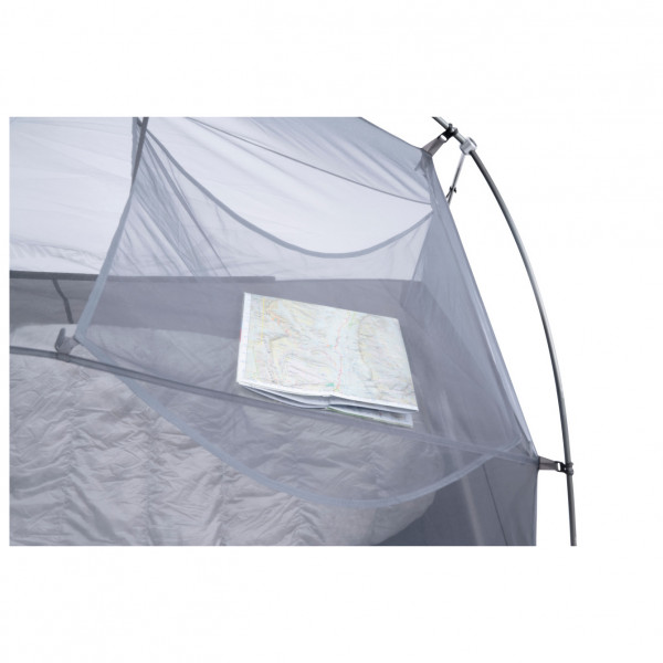 Sea to Summit - Gear Loft For Telos TR2