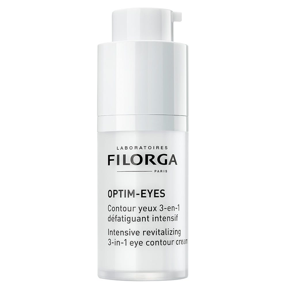 FILORGA Optim Eyes 15 ml