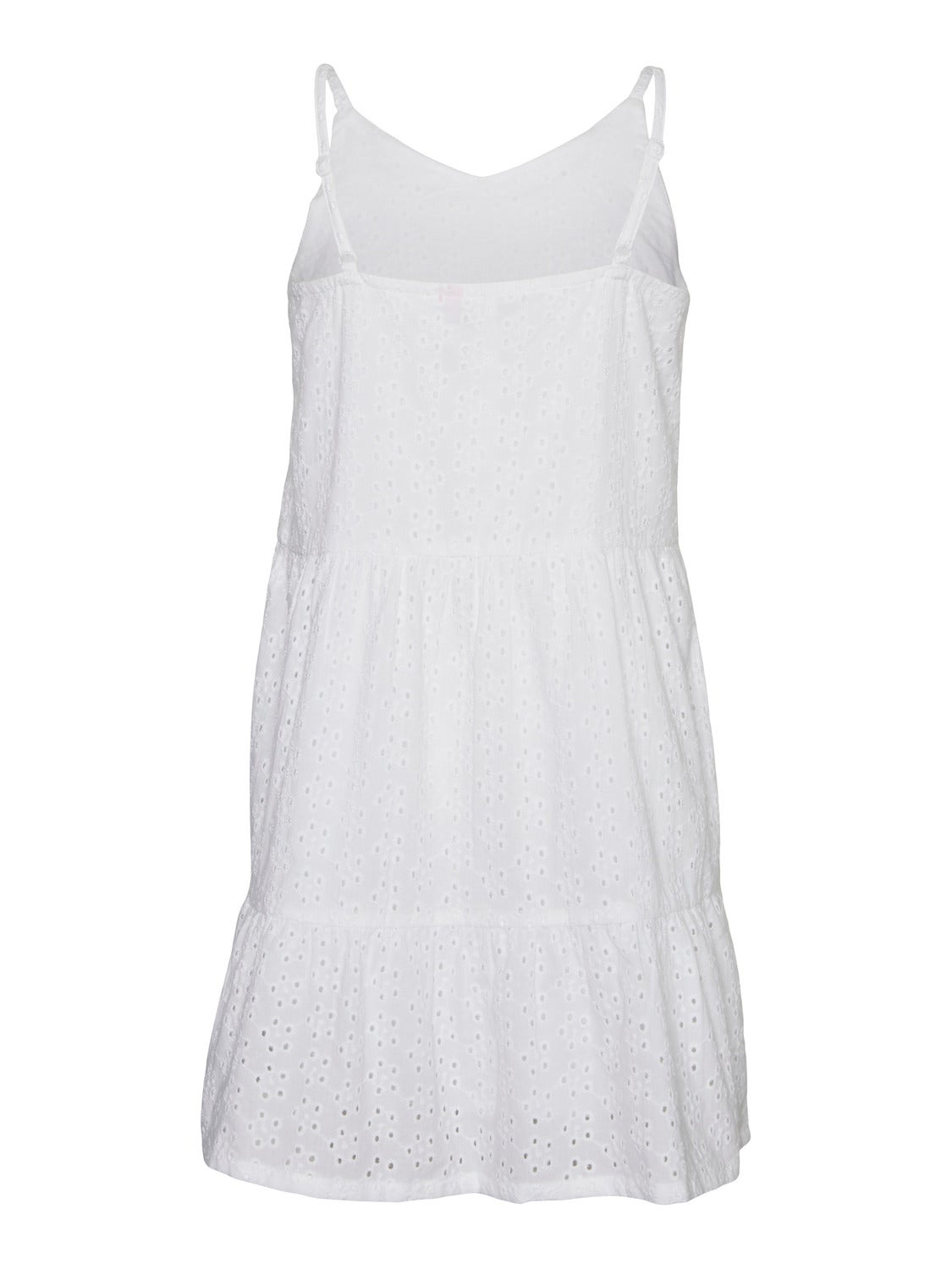 VMCAITLYN Kurzes Kleid