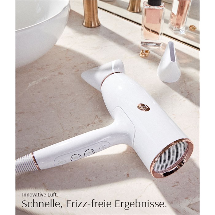AireLuxe