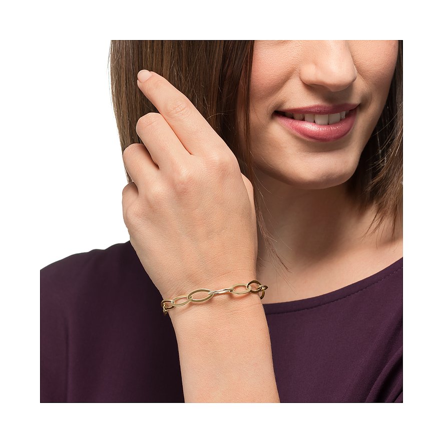 CHRIST Armband