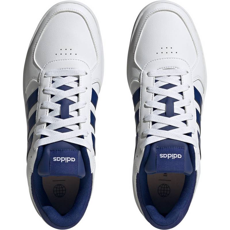 adidas Courtbeat Sneaker Herren