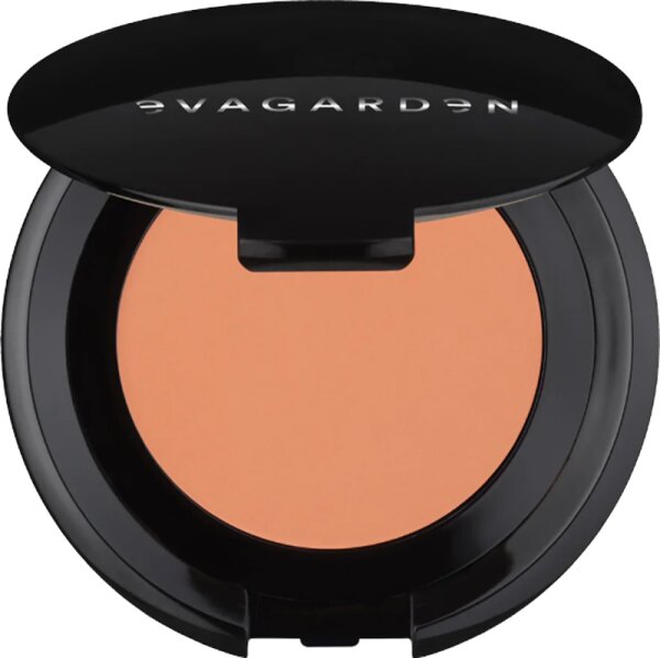 Eva Garden Lip Care Blusher Luxury Kompaktpuder