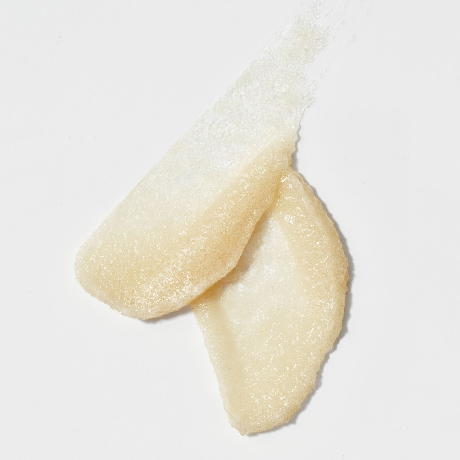 KYLIE SKIN Vanília testradír
