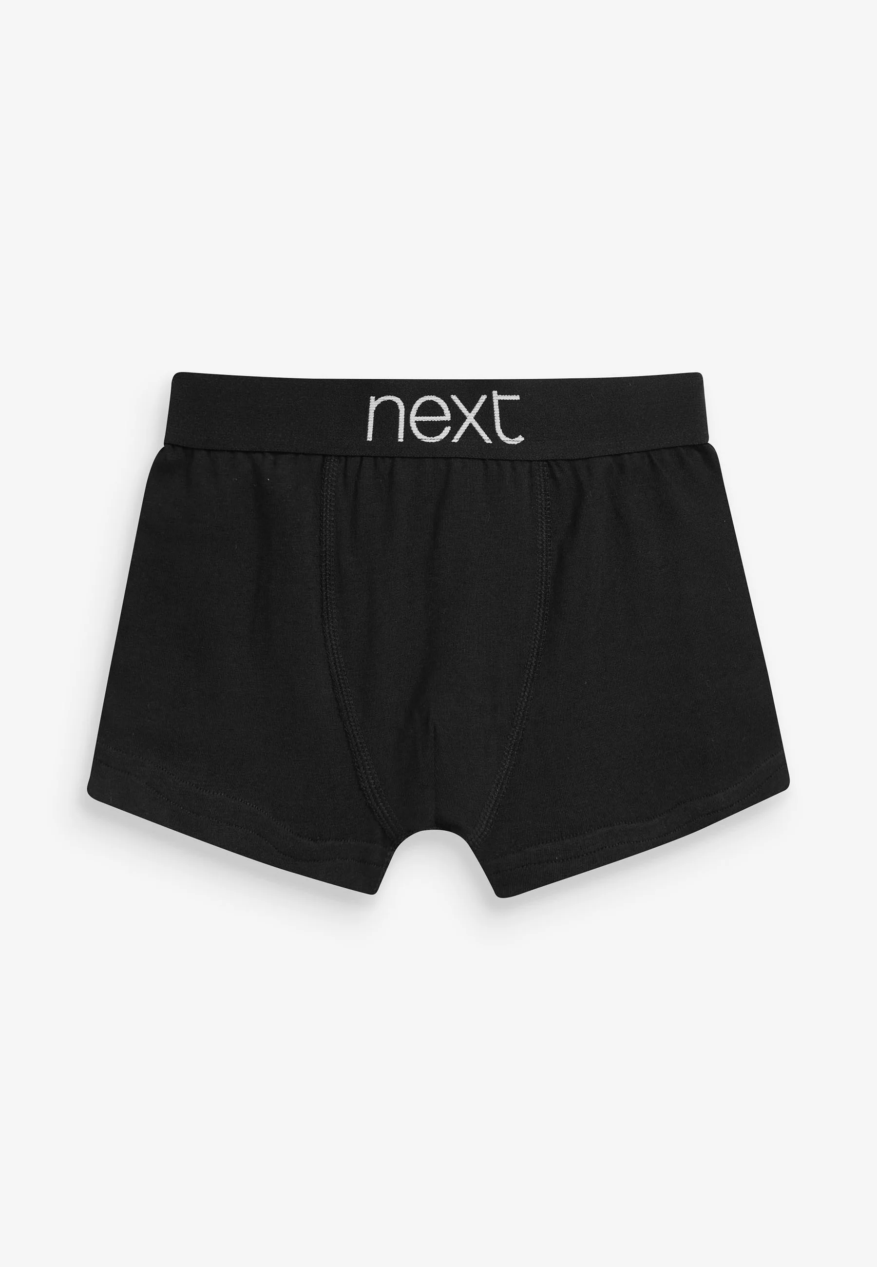 Siguiente PACK 7 - Culotte