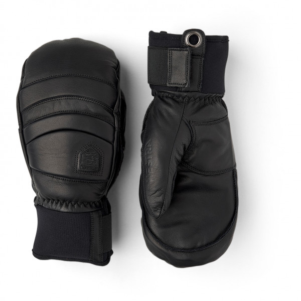 Hestra - Fall Line Mitt - Handschuhe