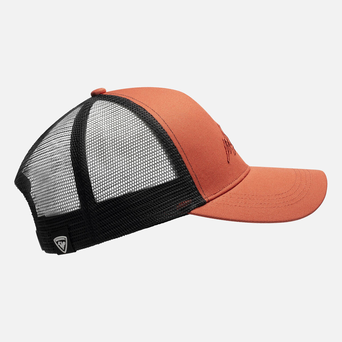 Unisex-Kappe Mesh Ball