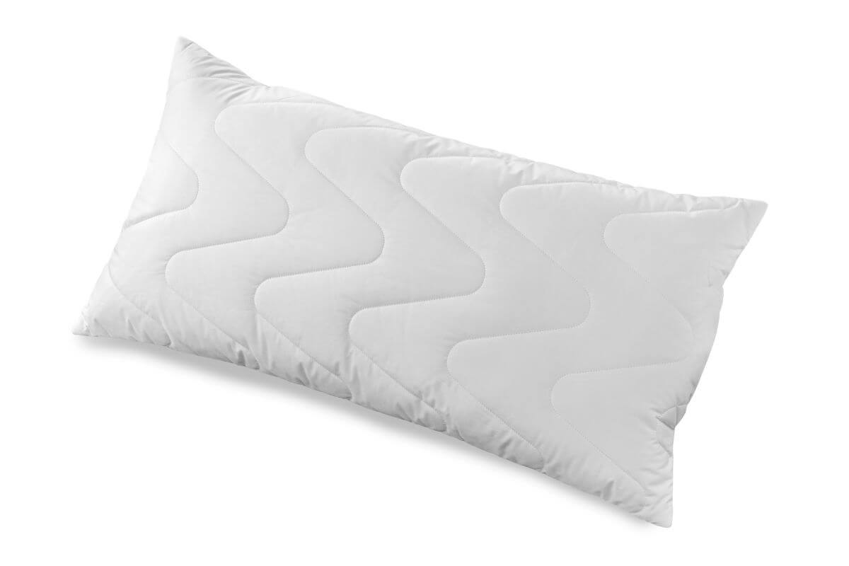 Centa-Star Sport Line Kopfkissen 40 x 80 cm