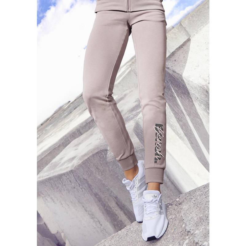 Bench Sweathose Damen
