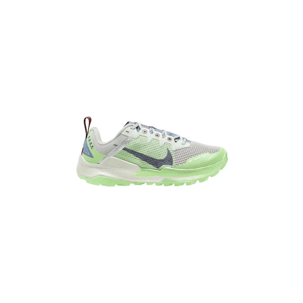 Nike Wildhorse 8 DR2689-103 / weiss