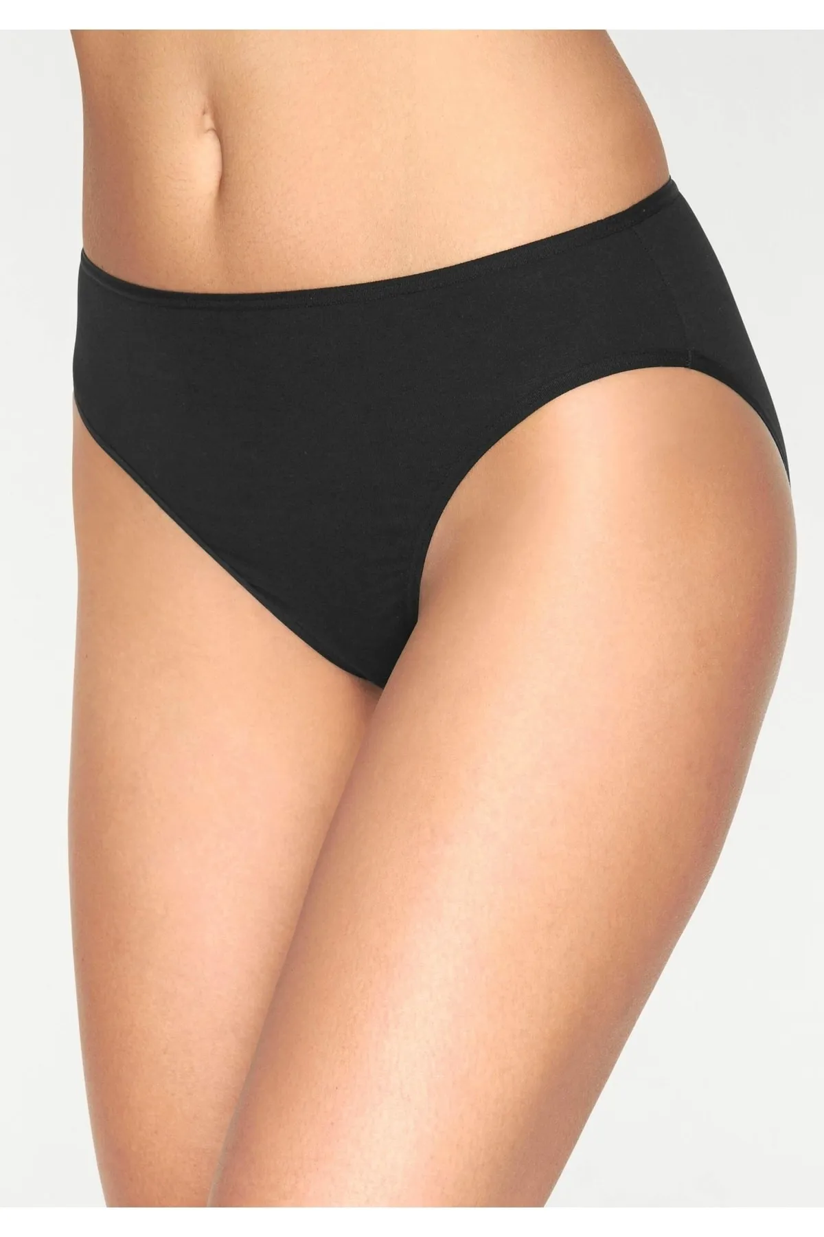 PETITE FLEUR  Go in Bikinislip (10 Stück)